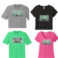 masoncheerpoms dm130